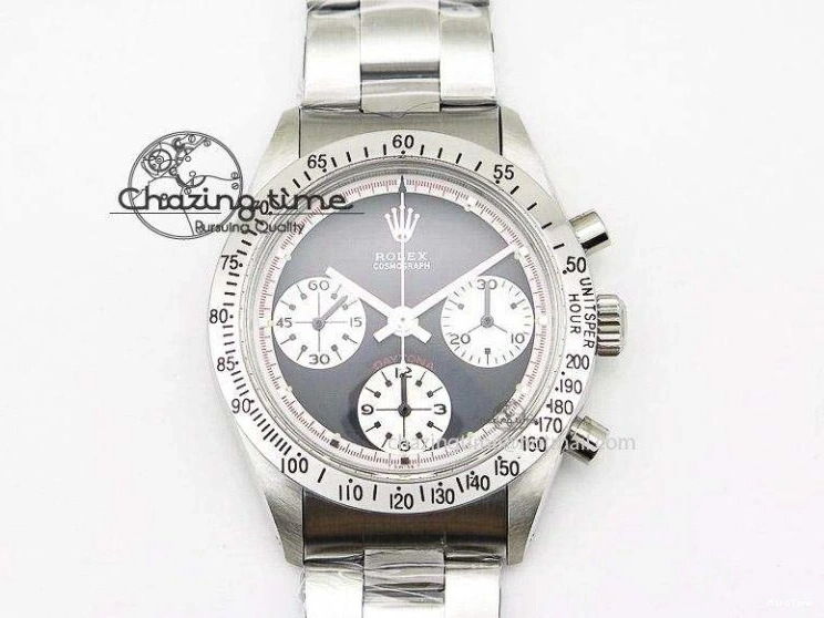 MiroTime 0120 DateJust 41 126334 904L SS VSF 1:1 Best Edition Green Textured Dial on Jubilee Bracelet VS FashionForward 1324